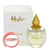 عطر ادکلن ام میکالف آناندا | M. Micallef Ananda 30ml