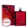 عطر ادکلن د بیوتیفول مایند سریز ولوم آی اینتلیجنس اند فانتزی | The Beautiful Mind Series Volume I Intelligence & Fantasy