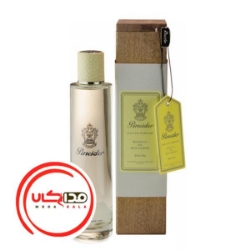 عطر ادکلن پینیدر بیانکو دی بولگاریا | Pineider Bianco di Bulgaria