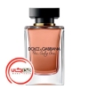 عطر ادکلن دلچه گابانا د اونلی وان | Dolce Gabbana The Only One