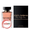 عطر ادکلن دلچه گابانا د اونلی وان | Dolce Gabbana The Only One