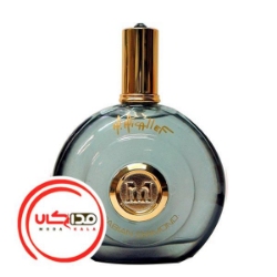 عطر ادکلن ام میکالف عربین دیاموند | M. Micallef Arabian Diamond