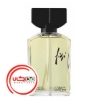 تصویر  عطر ادکلن گاي لاروش فيجي | Guy Laroche Fidji