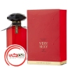 عطر ادکلن ویکتوریا سکرت وری س–ی ادو پرفیوم | Victoria Secret Very S–y Eau de Parfum