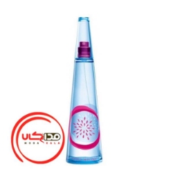 عطر ادکلن ایسی میاکه لئو د ایسی سامر 2013 زنانه | Issey Miyake L’Eau d’Issey Summer 2013