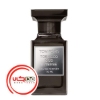 عطر ادکلن تام فورد توباکو عود اینتنس | Tom Ford Tobacco Oud Intense