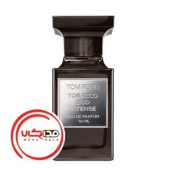 عطر ادکلن تام فورد توباکو عود اینتنس | Tom Ford Tobacco Oud Intense