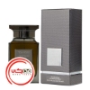 عطر ادکلن تام فورد توباکو عود اینتنس | Tom Ford Tobacco Oud Intense