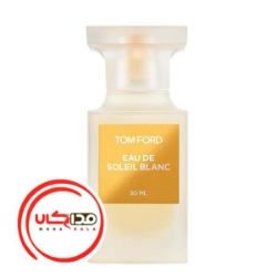 تصویر  عطر ادکلن تام فورد ادو سوليل بلانک | Tom Ford Eau de Soleil Blanc