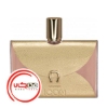 عطر ادکلن آگنر آیکون | Aigner Icon