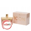 عطر ادکلن آگنر آیکون | Aigner Icon