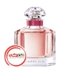 تصویر  عطر ادکلن گرلن مون گرلن بلوم آف رز | Guerlain Mon Guerlain Bloom of Rose
