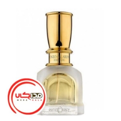 عطر ادکلن اولفاتولوژی ایتنز | Olfattology Itenez