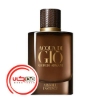 عطر ادکلن جورجیو آرمانی آکوا دی جیو ابسولو اینستینکت | Giorgio Armani Acqua di Giò Absolu Instinct