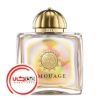 عطر ادکلن آمواج فیت زنانه | Amouage Fate 50 ml