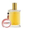 عطر ادکلن ام دی سی آی کوئیر-کویغ-گارامانت | MDCI Cuir Garamante