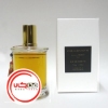 عطر ادکلن ام دی سی آی کوئیر-کویغ-گارامانت | MDCI Cuir Garamante
