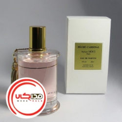 عطر ادکلن ام دی سی آی پش کاردینال | MDCI Peche Cardinal