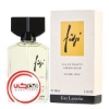 تصویر  عطر ادکلن گاي لاروش فيجي | Guy Laroche Fidji