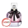 عطر ادکلن ایو سن لورن مون پاریس پارفوم فلورال | YSL Mon Paris Parfum Floral