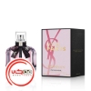 عطر ادکلن ایو سن لورن مون پاریس پارفوم فلورال | YSL Mon Paris Parfum Floral