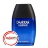 تصویر  عطر ادکلن گاي لاروش دراکار اسنس | Guy Laroche Drakkar Essence
