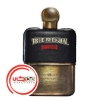 عطر ادکلن ترو رلیجن دریفتر | True Religion Drifter