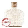 عطر ادکلن جان وارواتوس آرتیسان پیور | John Varvatos Artisan Pure