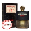 عطر ادکلن ترو رلیجن دریفتر | True Religion Drifter
