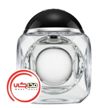 عطر ادکلن دانهیل سنچری | Dunhill Century