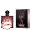 تصویر  عطر ادکلن ايو سن لورن بلک اوپيوم ادو تويلت 2018 | (YSL Black Opium Eau de Toilette (2018