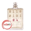 عطر ادکلن اسنتریک مولکول اسنتریک 04 | Escentric Molecules Escentric 04
