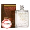 عطر ادکلن اسنتریک مولکول مولکول 04 | Escentric Molecules Molecule 04