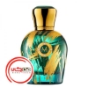 عطر ادکلن مورسک فیوری دی پورتوفینو | Moresque Fiore di Portofino