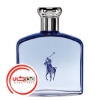 تصویر  عطر ادکلن رالف لورن پولو اولترا بلو | Ralph Lauren Polo Ultra Blue