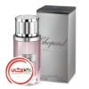 تصویر  عطر ادکلن شوپارد-چوپارد ماسک ملکي | Chopard Musk Malaki