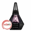 عطر ادکلن جیوانچی ل انج نویر | Givenchy L’Ange Noir