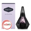 عطر ادکلن جیوانچی ل انج نویر | Givenchy L’Ange Noir