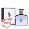 تصویر  عطر ادکلن رالف لورن پولو اولترا بلو | Ralph Lauren Polo Ultra Blue