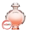 عطر ادکلن پاکو رابان المپیا آکوا ادو پرفیوم لجر | Paco Rabanne Olympea Acqua Eau de Parfum Legere