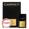 عطر ادکلن کارنر بارسلونا رز اند دراگون | Carner Barcelona Rose & Dragon