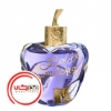 عطر ادکلن لولیتا لمپیکا زنانه | Lolita Lempicka
