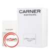 تصویر  عطر ادکلن کارنر بارسلونا لاتين لاور | Carner Barcelona Latin Lover