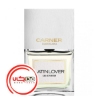 تصویر  عطر ادکلن کارنر بارسلونا لاتين لاور | Carner Barcelona Latin Lover