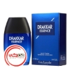تصویر  عطر ادکلن گاي لاروش دراکار اسنس | Guy Laroche Drakkar Essence