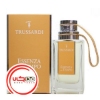 عطر ادکلن تروساردی اسنزا دل تمپو | Trussardi Essenza del Tempo