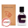 عطر ادکلن اورتو پاریسی بوکانرا | Orto Parisi Boccanera