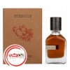 عطر ادکلن اورتو پاریسی استرکوس | Orto Parisi Stercus
