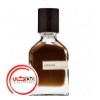 عطر ادکلن اورتو پاریسی استرکوس | Orto Parisi Stercus