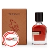 عطر ادکلن اورتو پاریسی ترونی | Orto Parisi Terroni